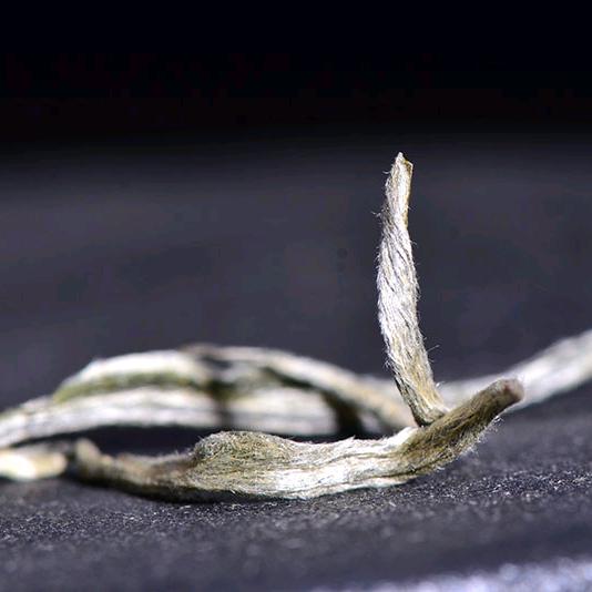 茶
