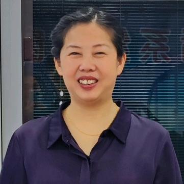 北京门窗英子