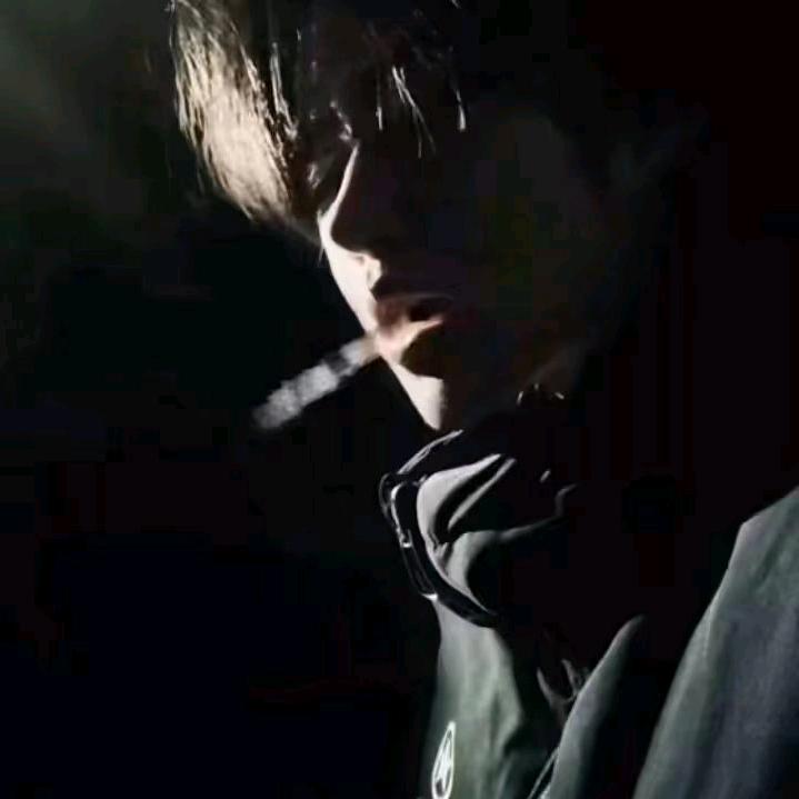江楠