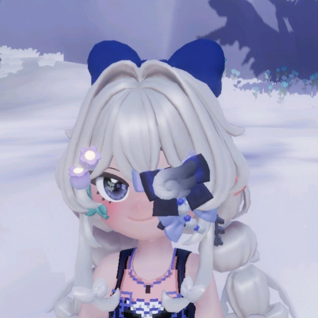 有梗且爱吃妙脆角的低脂涔相