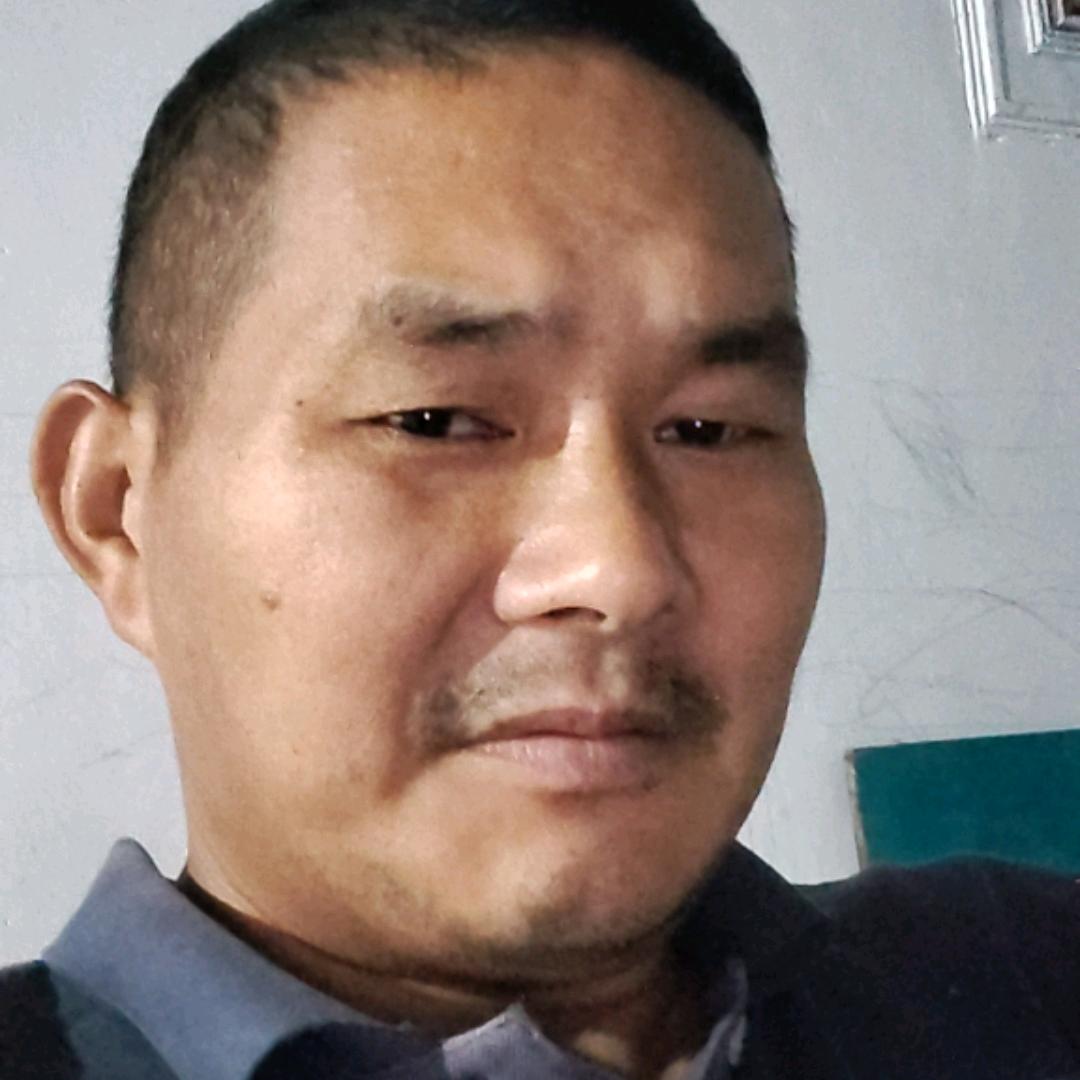 聂同志在线