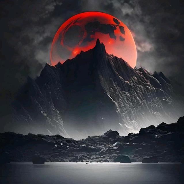 唐久便利(咸阳渭滨苑东门店)宝藏号