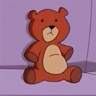 咕咚咕咚咕咚咕咚咕咚咕咚咕咚咕咚咕咚咕咚