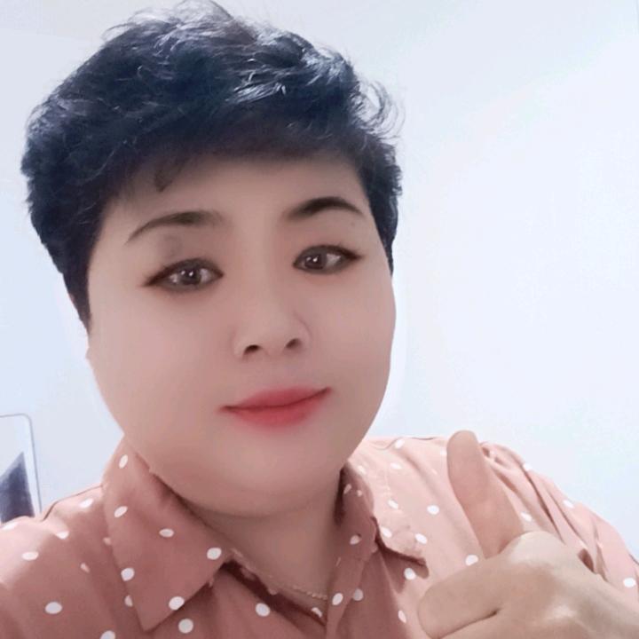 爱恨分明。