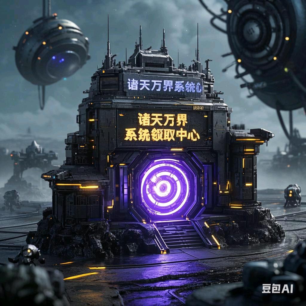 爱小雨的小刘