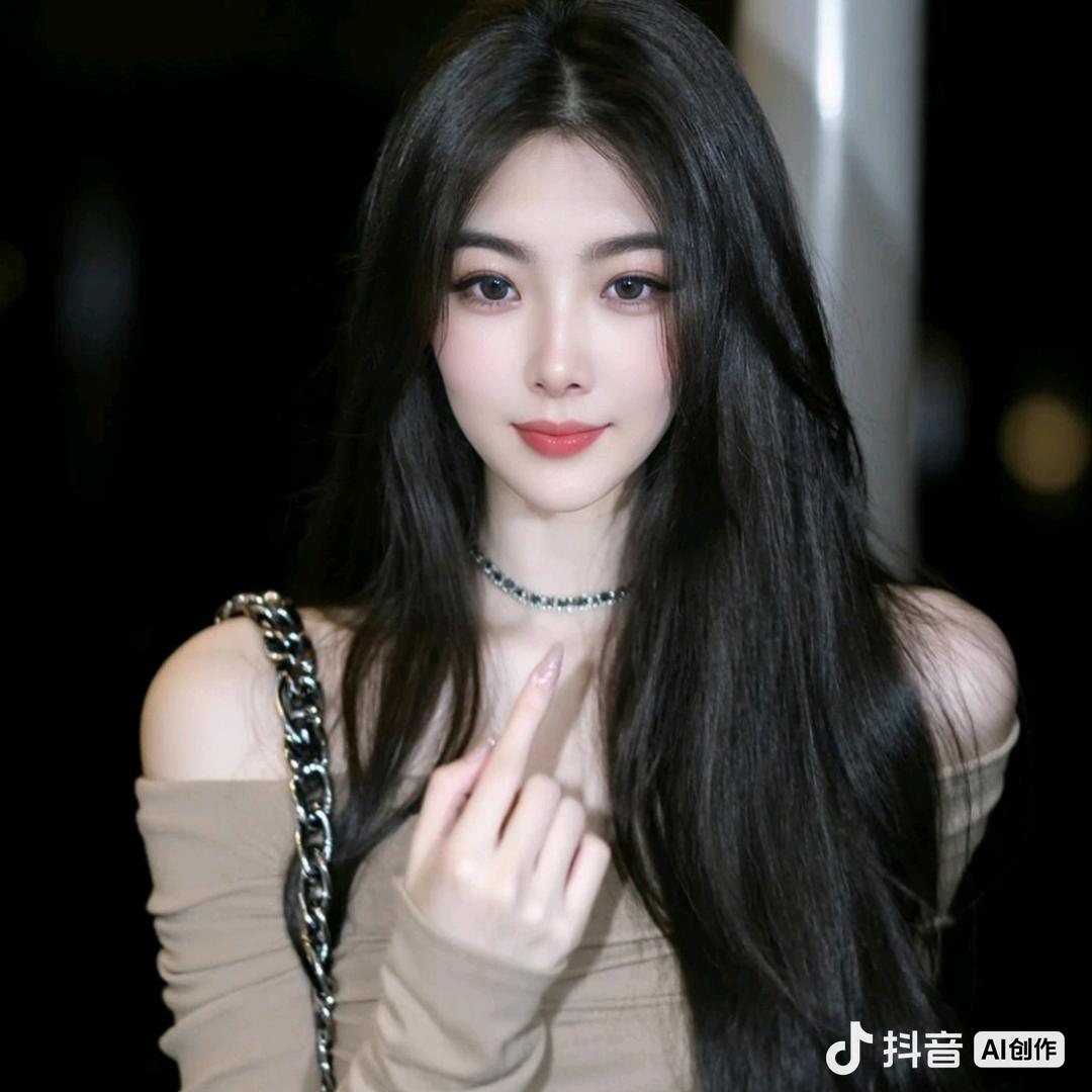 广南土特产三七石斛超市