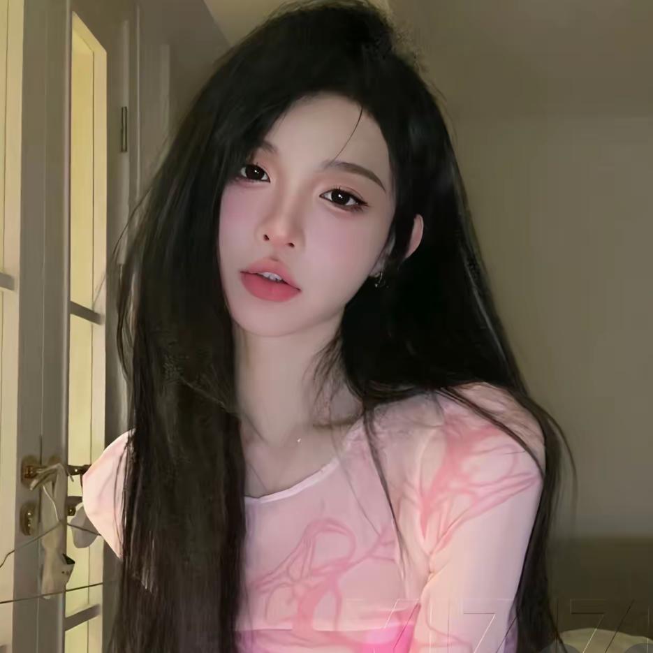 星海百货