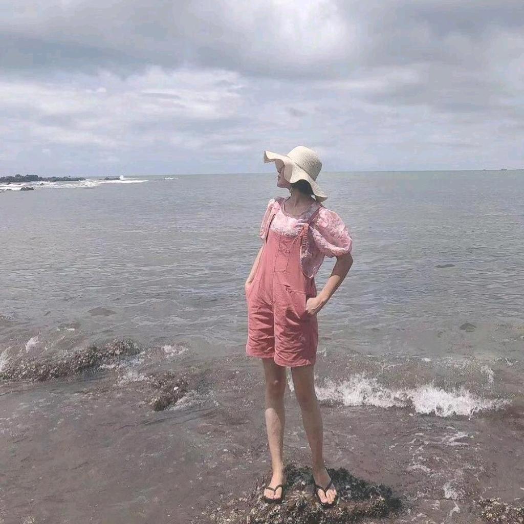 爱华水电木林森照明@佳斯顿空气能热水器