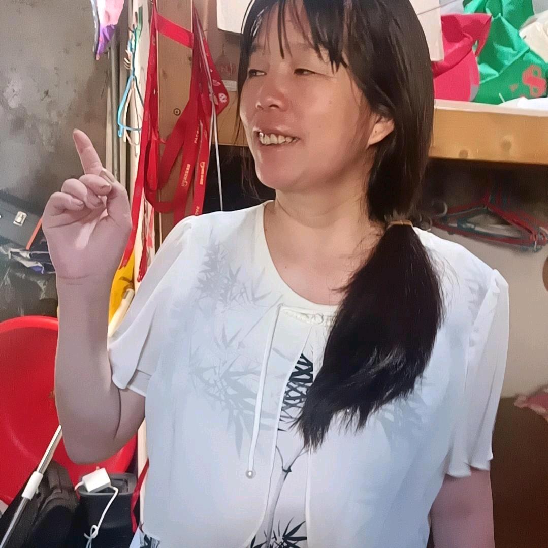 用户9899450674982李兴东