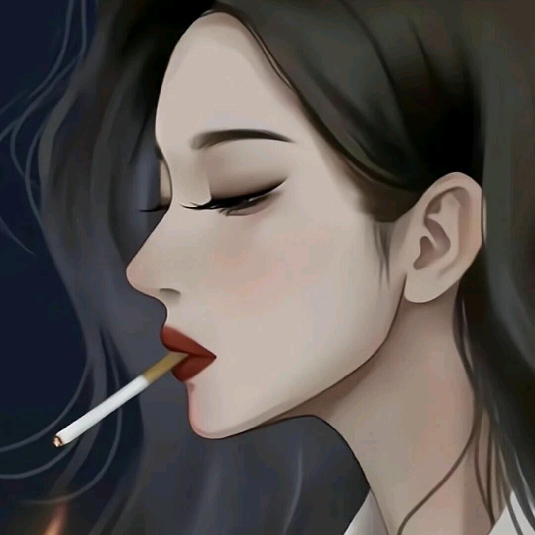 @晴天