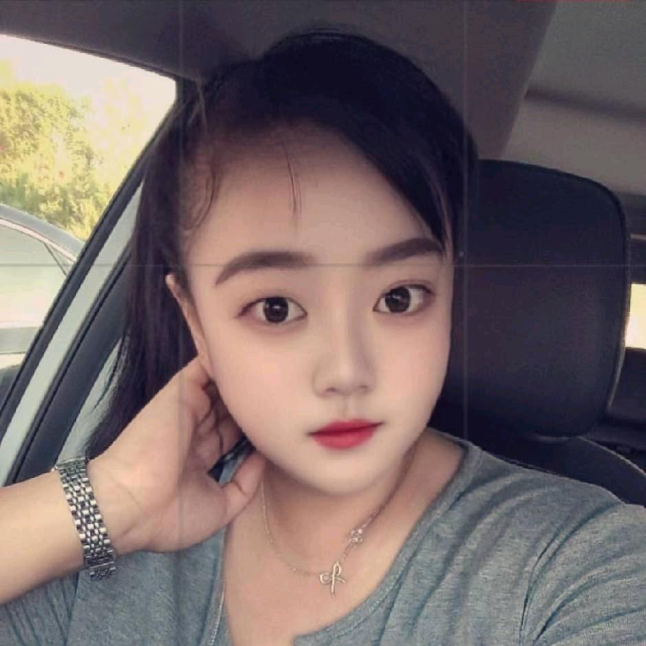 =归零
