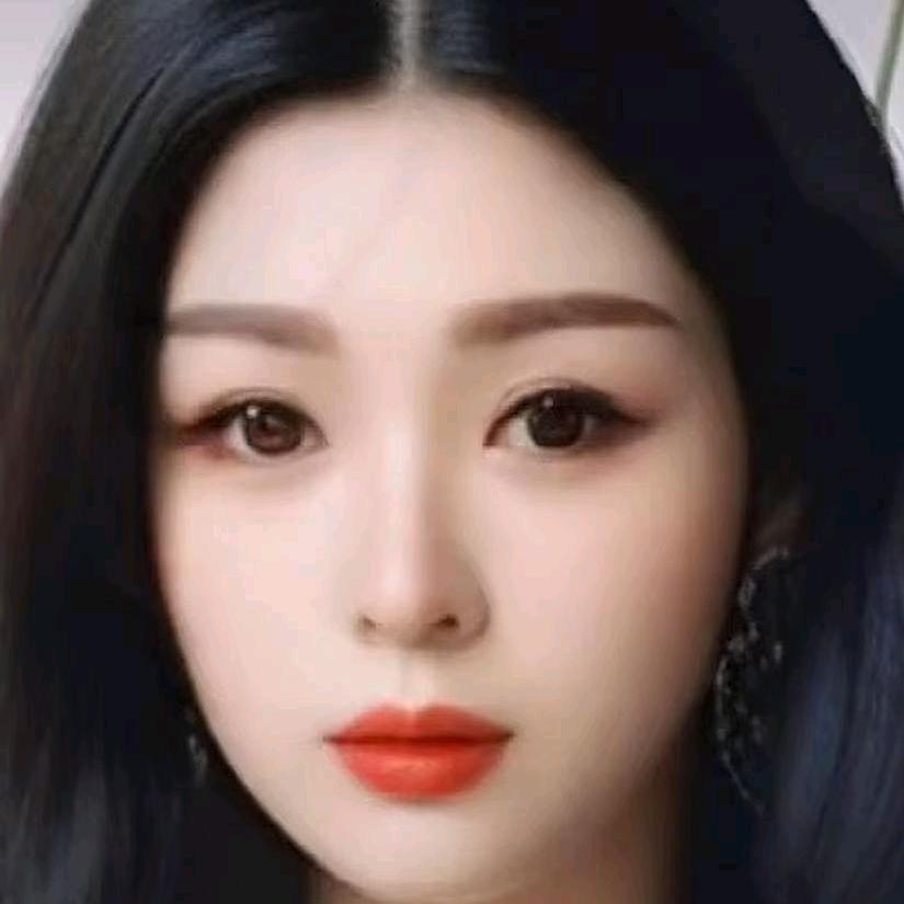 美丽一小姨妹