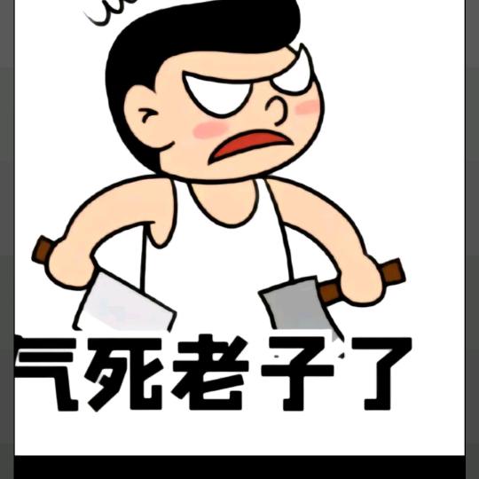 成年人的世界