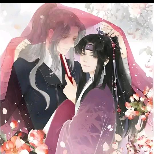 🍼妍妍是小兔子吖