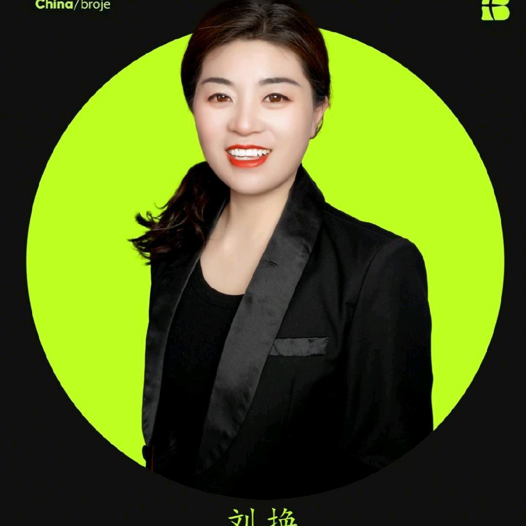 邳州装修焕姐美缝