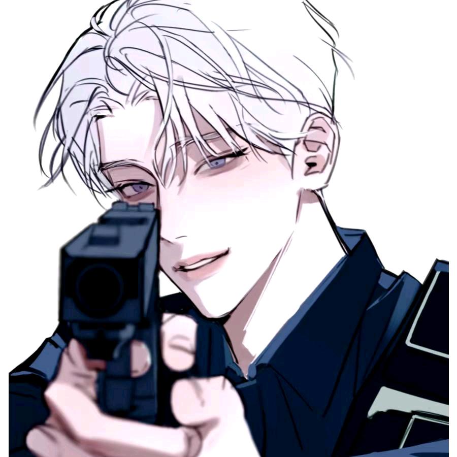 Sky血烛红尘❤️