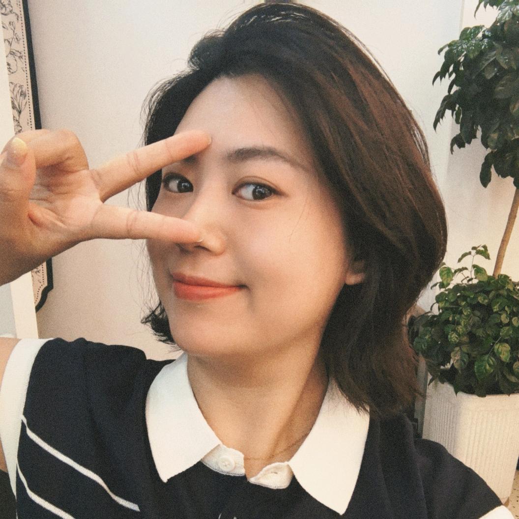 宜春.绘颜美学.芃芃