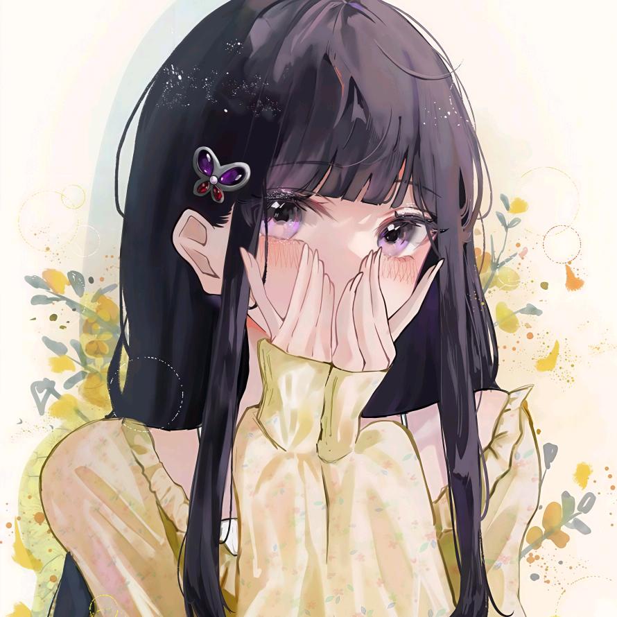 𝑹𝒆𝒎𝒆𝒎𝒃𝒆𝒓👾