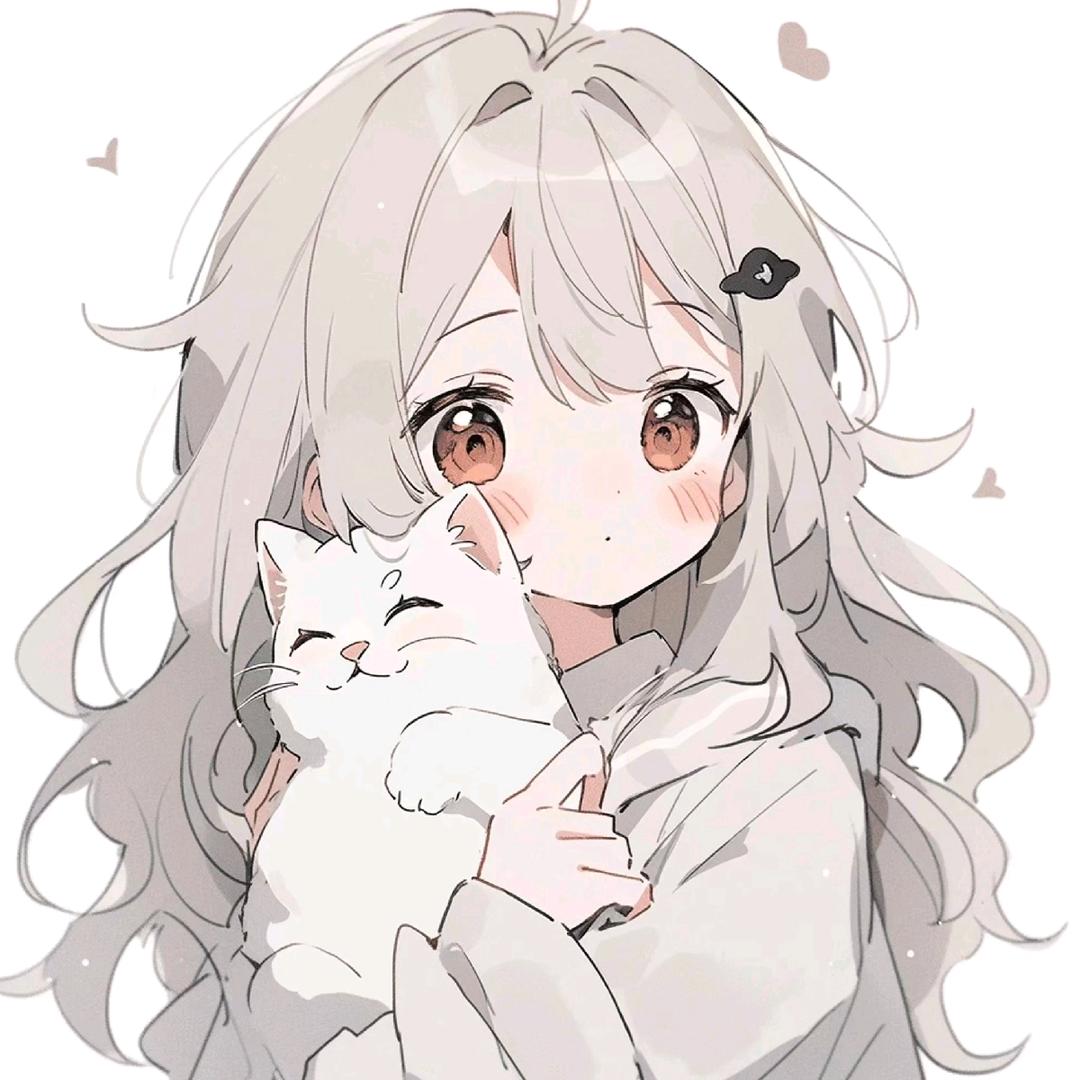 风知Lumin🔆¹⁶⁸