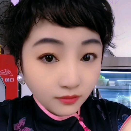 草长莺飞