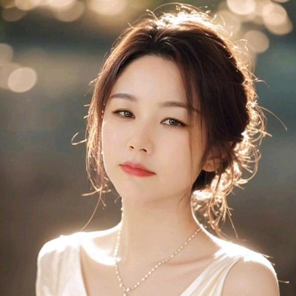 宁静的风