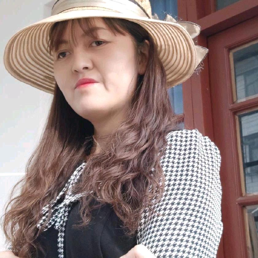 封心