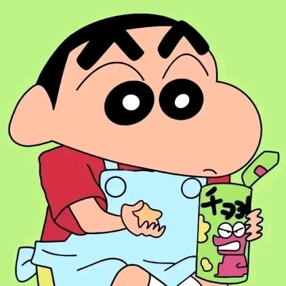 酣睡小熊