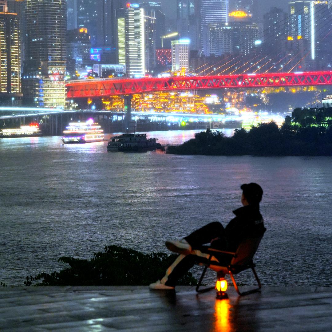 BJ娱乐（领队）