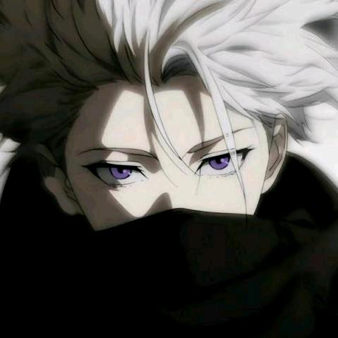 牡丹江新派眼镜长安街店