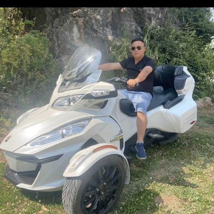 云南1文山小黄姜