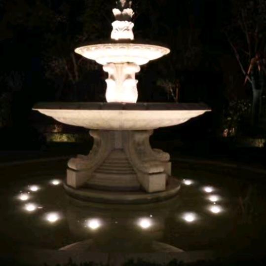 (*๓´╰╯`๓)心想事成♡