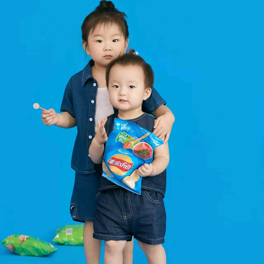 余生爱自己！！！！