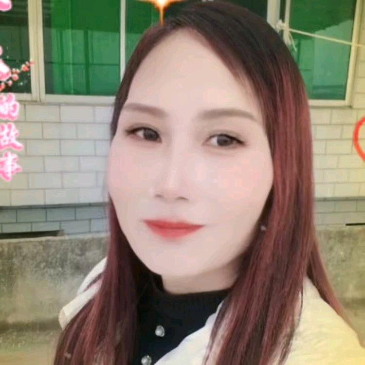 快乐每一天6688