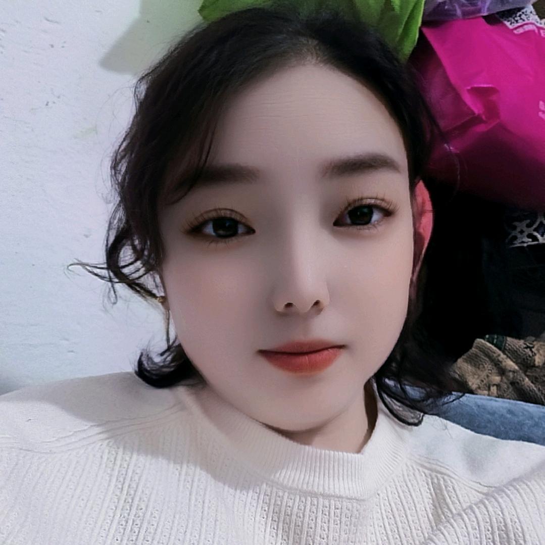 敏敏
