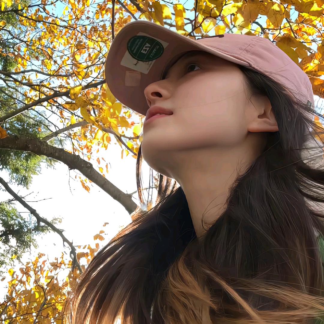 彦之语舞团（英）