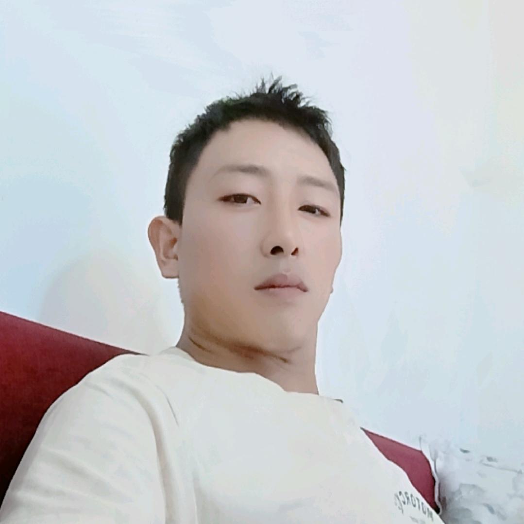 余生有你才幸福