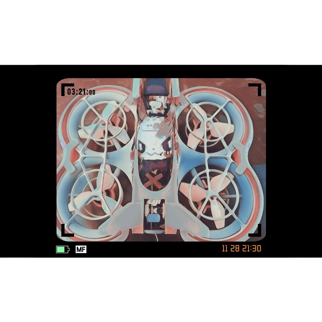 🚬人生ღ百味✧