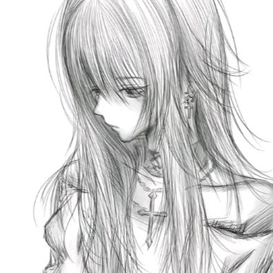 泠💤.cloud
