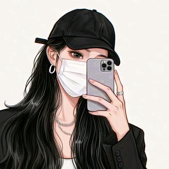 慕宜数码旗舰店