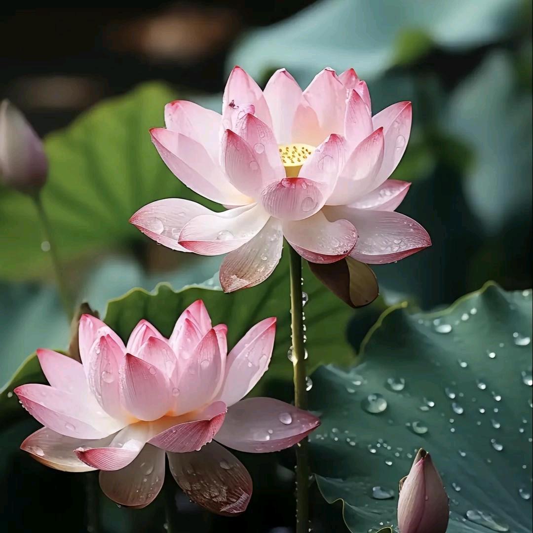 王老师讲健康