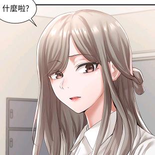 小赵不叫木木（学习版）