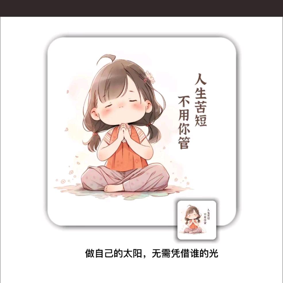 莫꧔ꦿꦿꦿꦿ