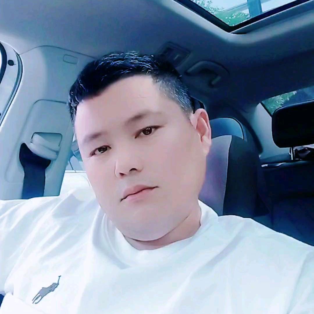 @🌈(=^▽^=): 🚬80后