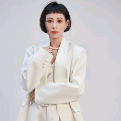 辣椒toto-直播返场