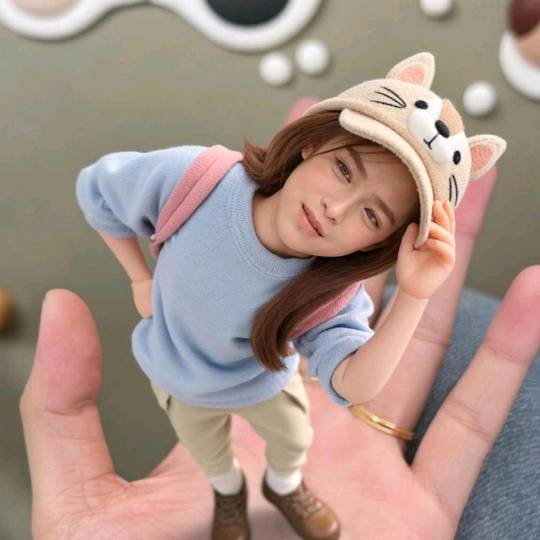 🈚情🈚爱