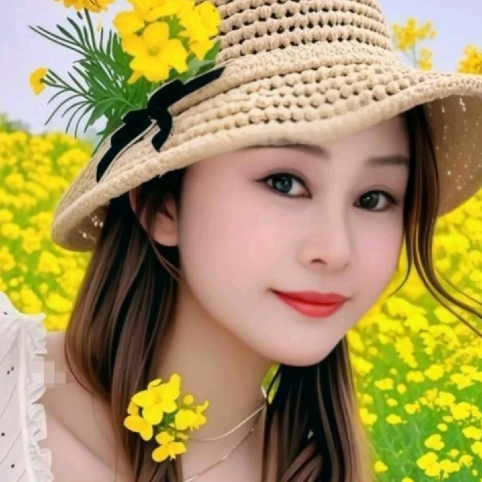 傻子摆摊卖回忆