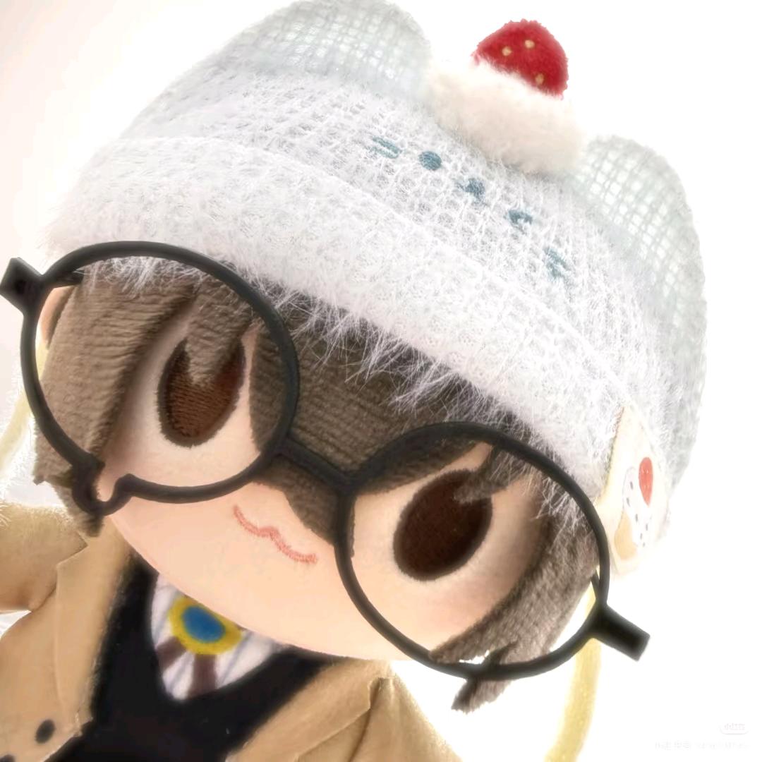 躺二⁹⁹
