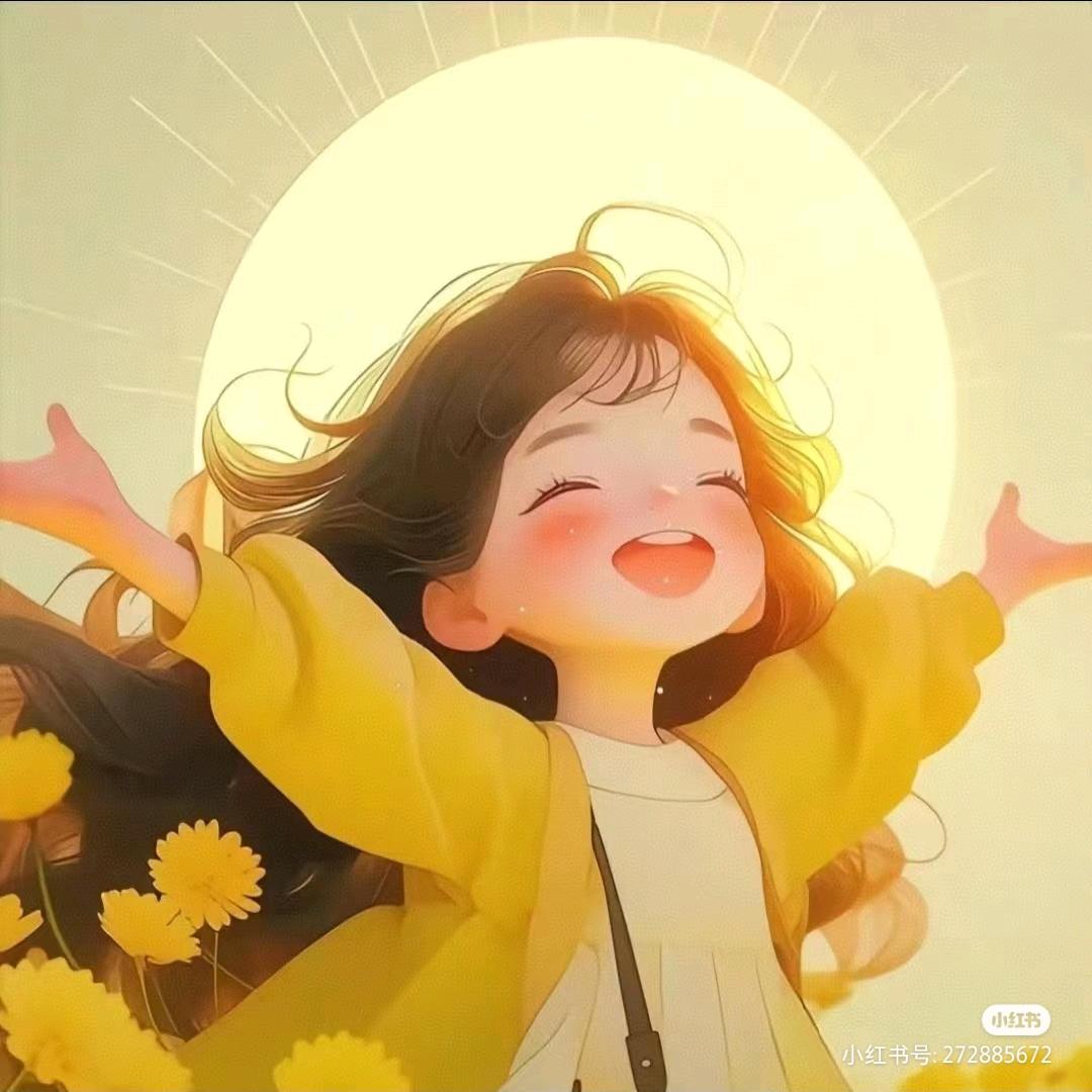 平安芋头