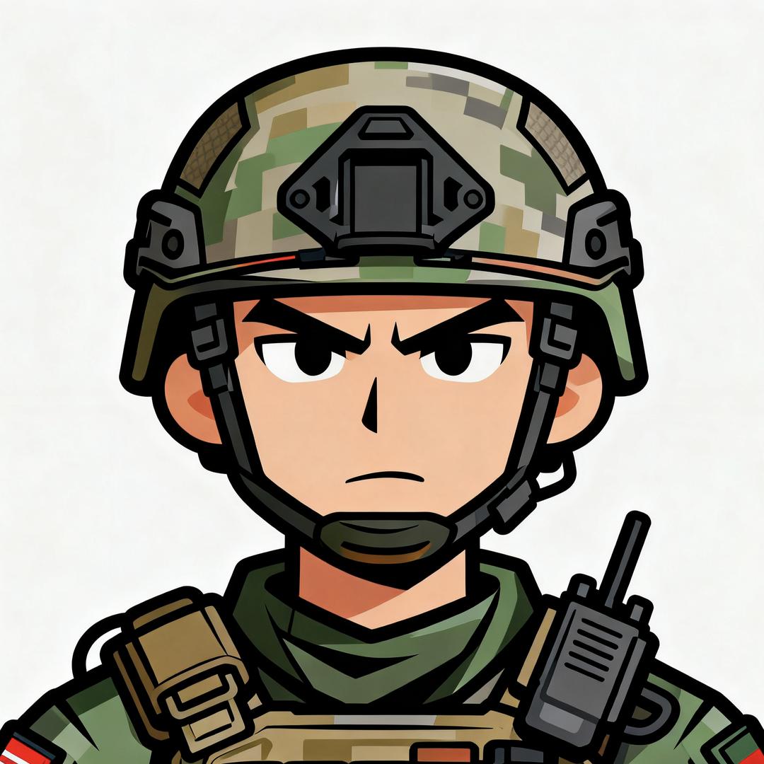 乐乐三角洲行动