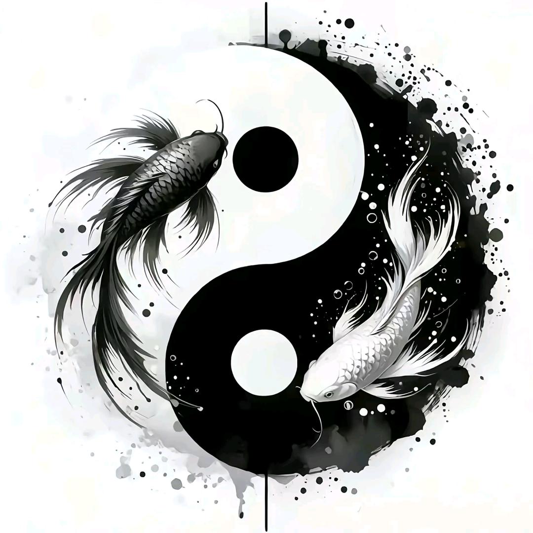 山靈.